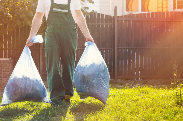 Best Affordable Junk Removal Services  in North Arlington, NJ