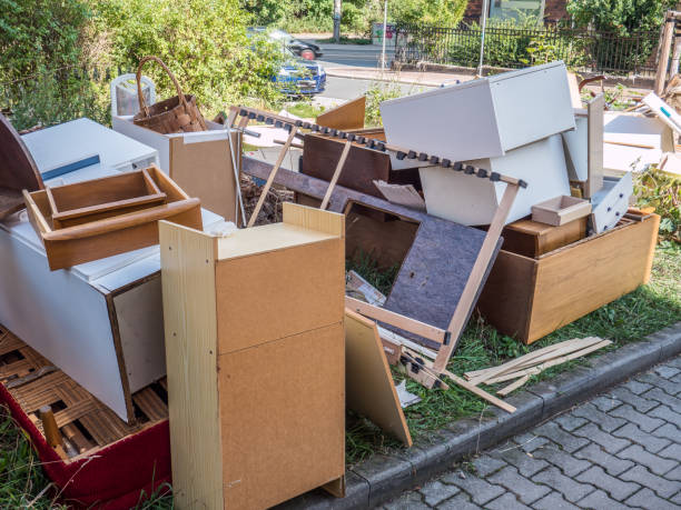Best Appliance Removal Near Me  in North Arlington, NJ