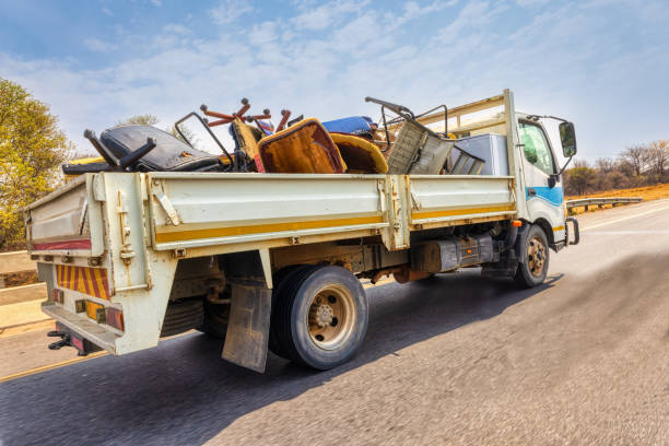 Best Furniture Removal Near Me  in North Arlington, NJ