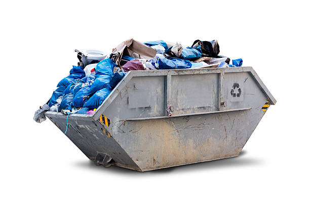 Best Local Junk Hauling  in North Arlington, NJ