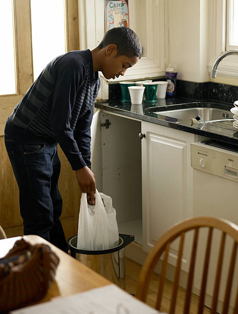 Best Dumpster Rental Services  in North Arlington, NJ